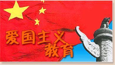 僵尸猎人赏金大赛