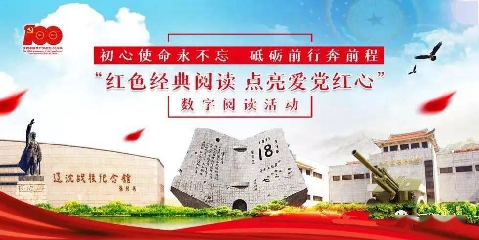 深入了解为什么有的已婚男人不给情人花钱?问题答案-为什么有的已婚男人不给情人花钱?问答网