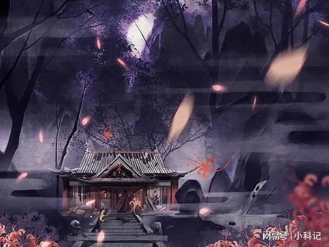 星际殖民2